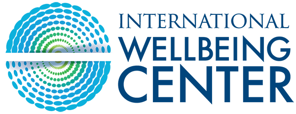 International Wellbeing Center